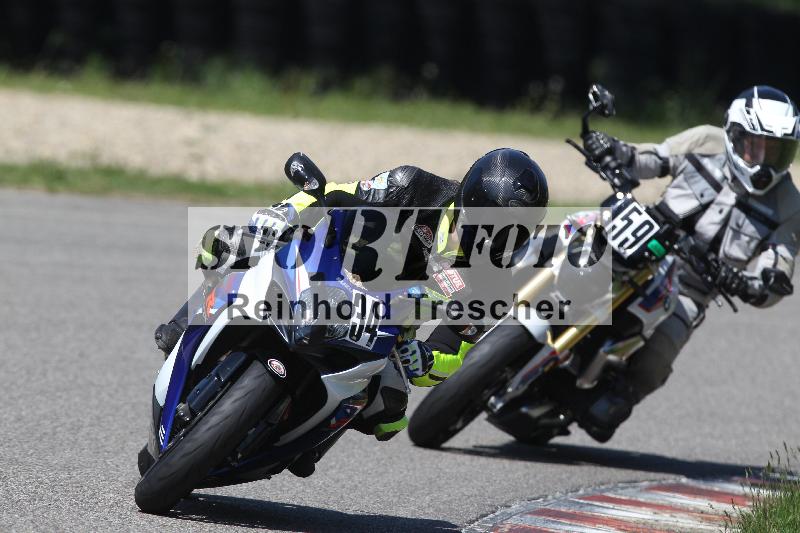 Archiv-2025/11 29.04.2025 PROMAX ADR/Gruppe gruen/34